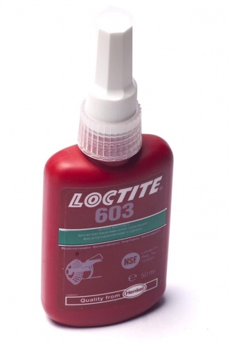 Loctite 603